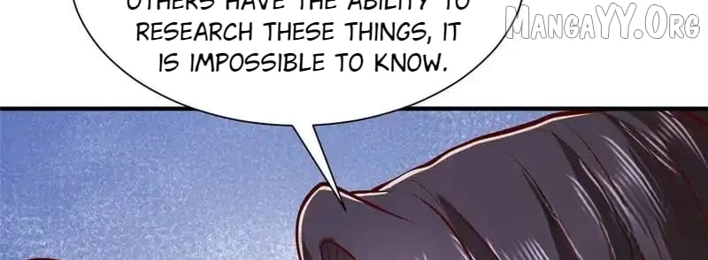 I randomly have a new career every week Chapter 857 - page 101